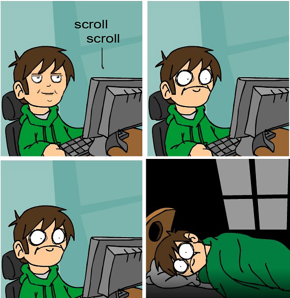 CIONGLE MYL W MOJEJ GOWIE