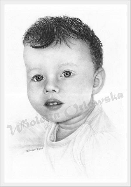 Weronika