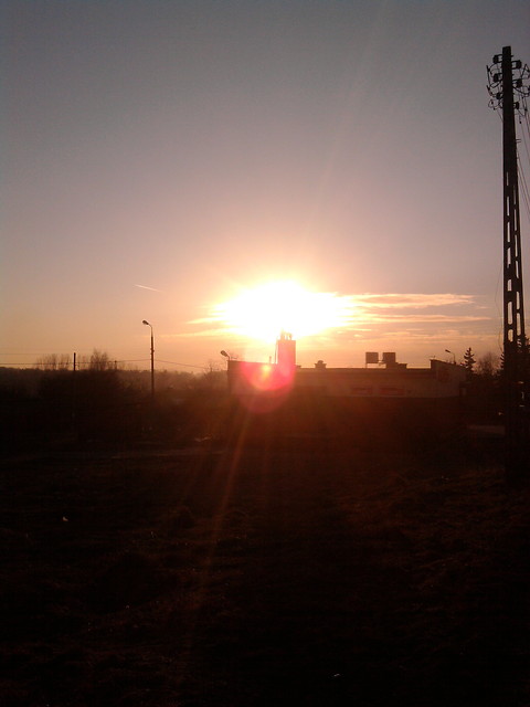 witaa. ; D