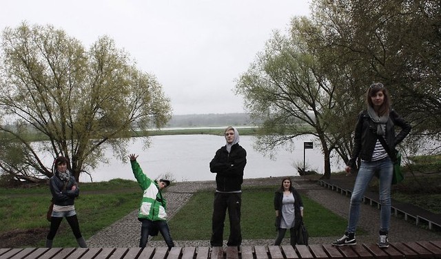 Wpis nicwiecej