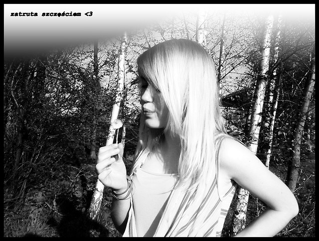 23.04.2011