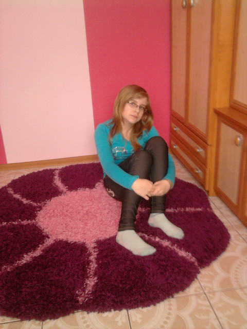 U Kasi;D;*