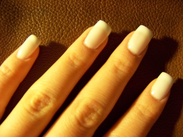 Wpis pronailsss
