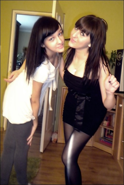 Wpis matinkaa93