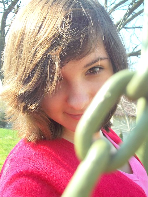 u Liskw ^^