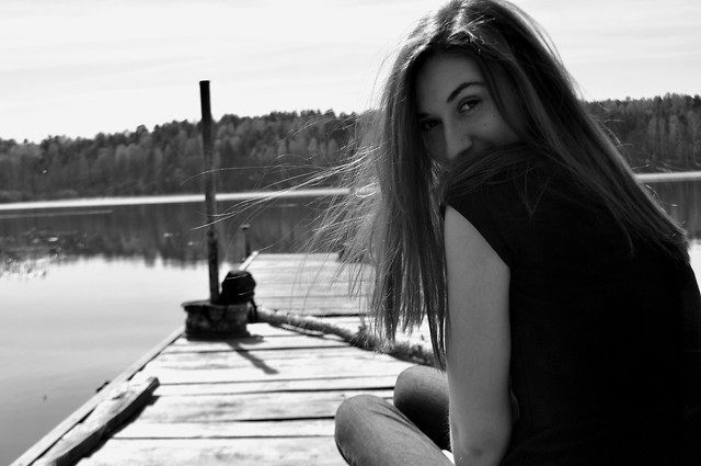 ruda