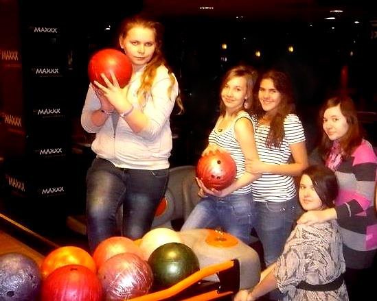 oj tam:)