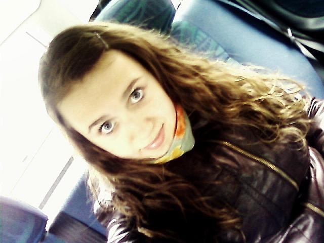 Wpis hotornotttt