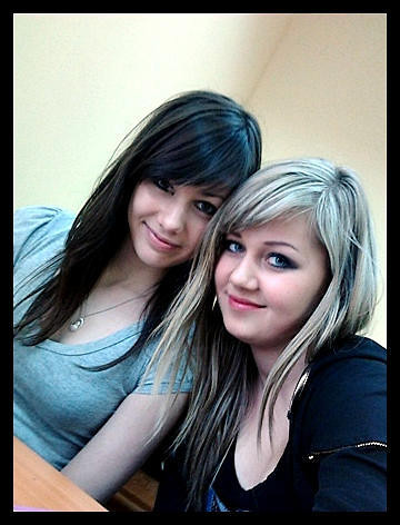 Wpis sysiaax3