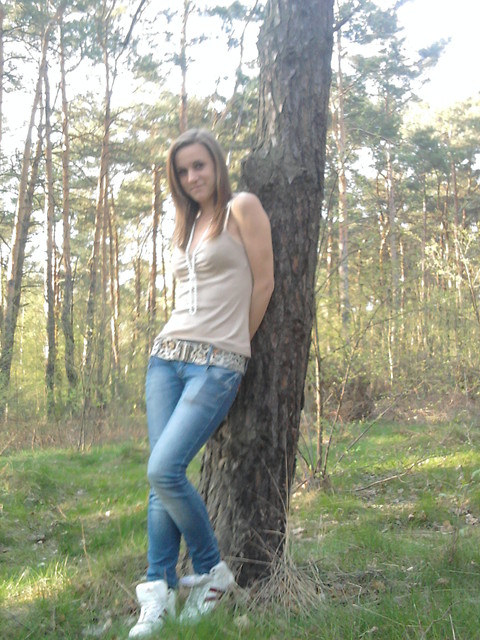 yhyymmmm ;)