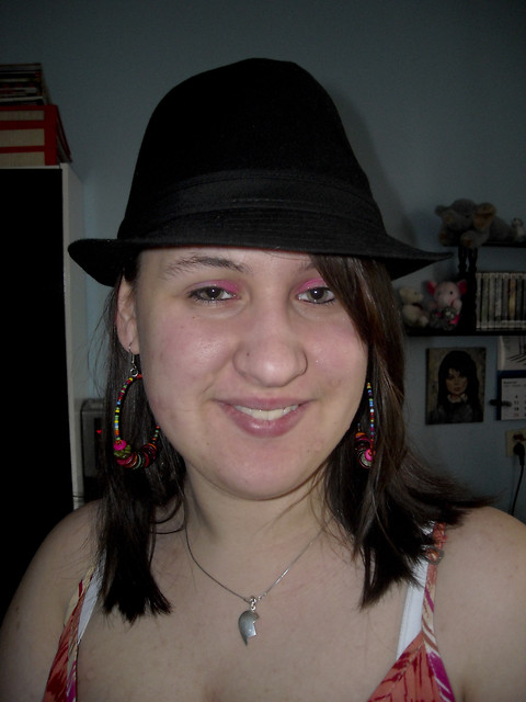 Wpis gabriela147