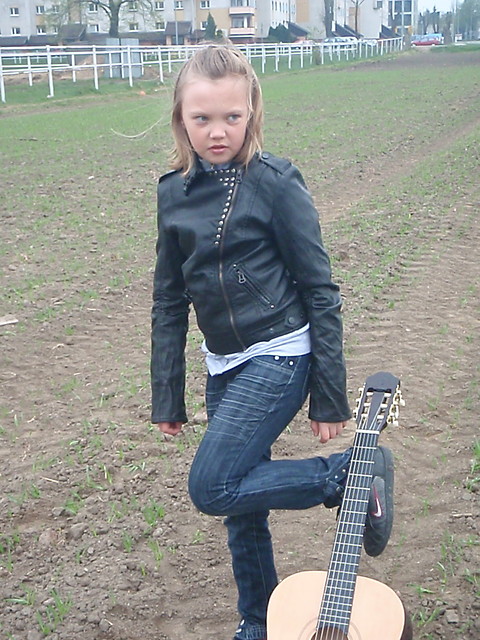 Wpis klaudziaaa123