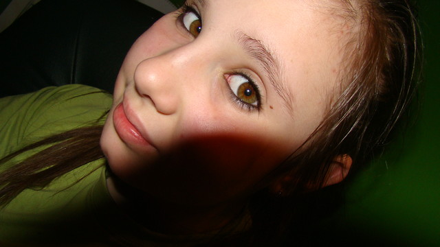 Wpis elficzka99