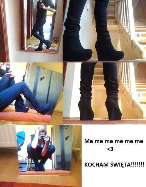a na ostatnim zdjciu...