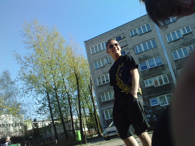 Wpis krystian0