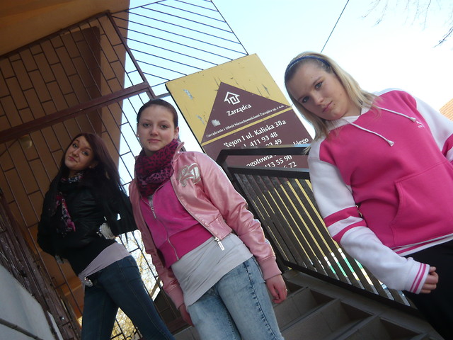Wpis owocowymix16