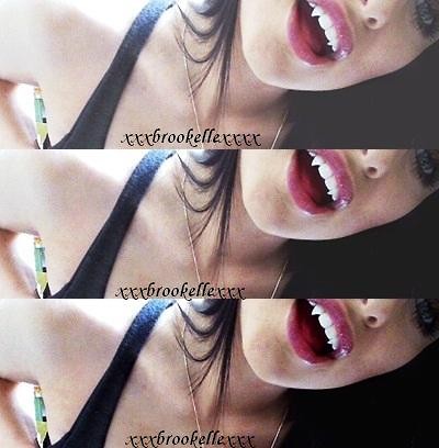 Wpis xxxbrookellexxx