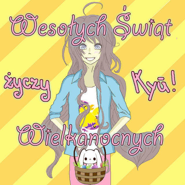 Wpis chibihardcore