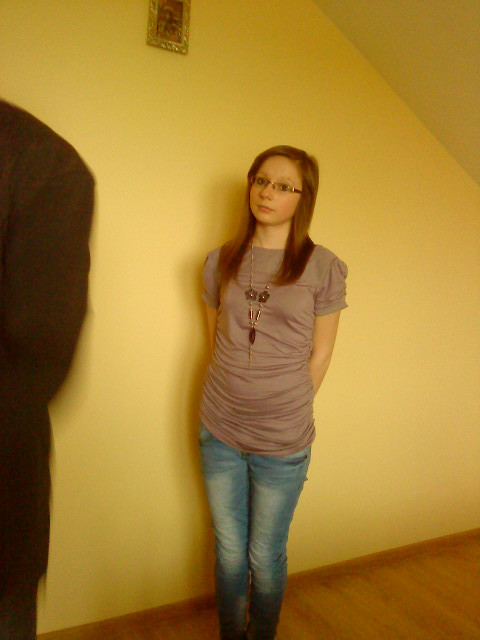 LoL ;D