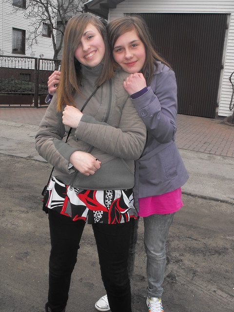 Wpis marinkaaa