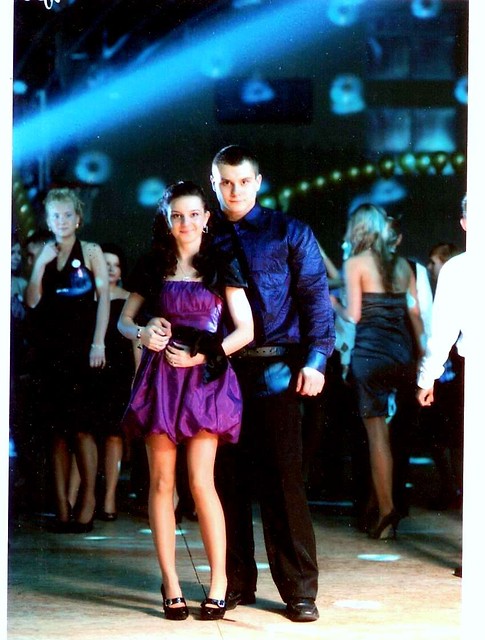 Studniweczka z moim skarbem ; *