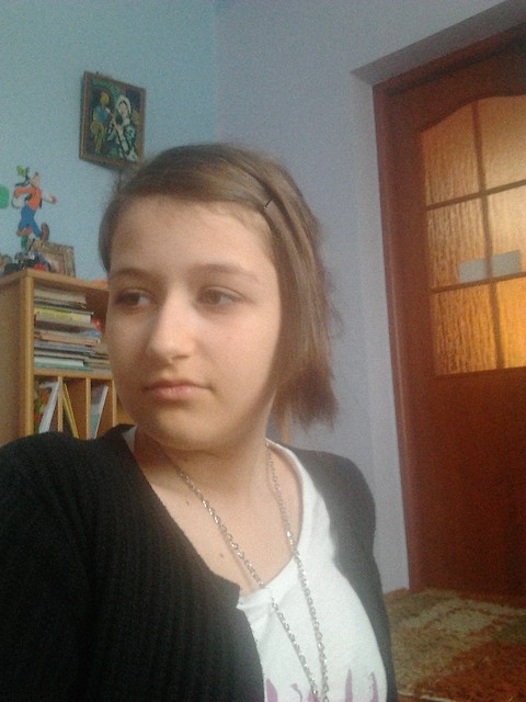 Z Patt:**