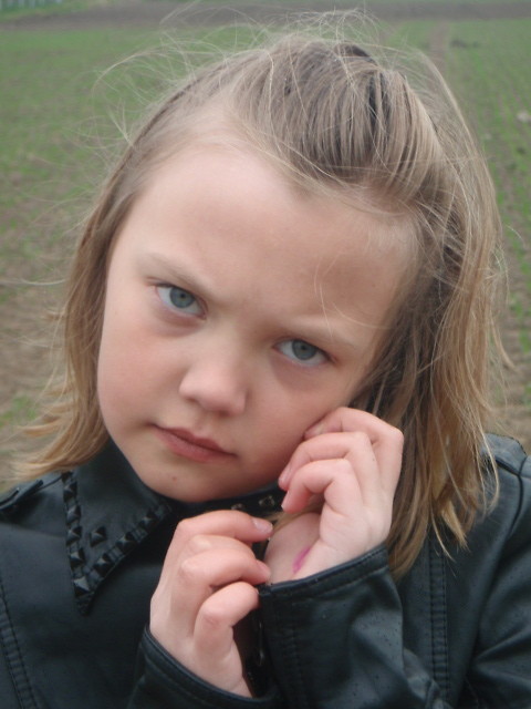 Wpis klaudziaaa123