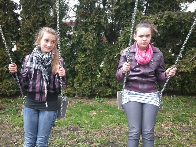 Wpis smeerffetkaa