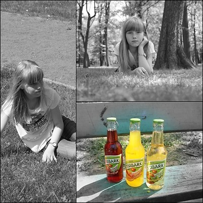 Wpis olivkazolivek