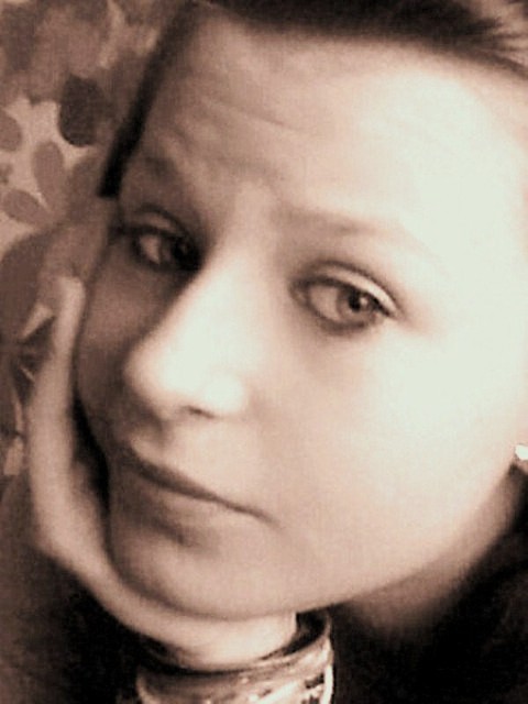Wpis smieeerc