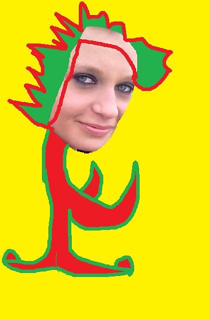 Wpis smieeerc