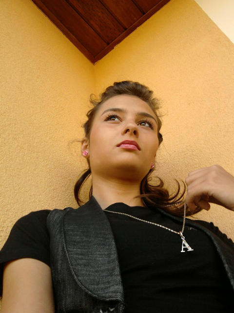 Wpis malinowapanna93