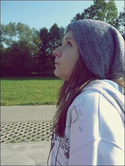 Wpis xxkendziorxx
