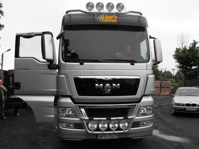 Wpis microtrans