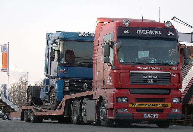 Wpis microtrans