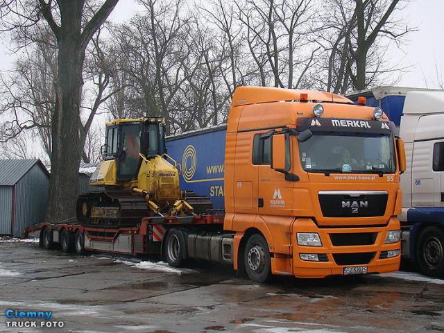 Wpis microtrans