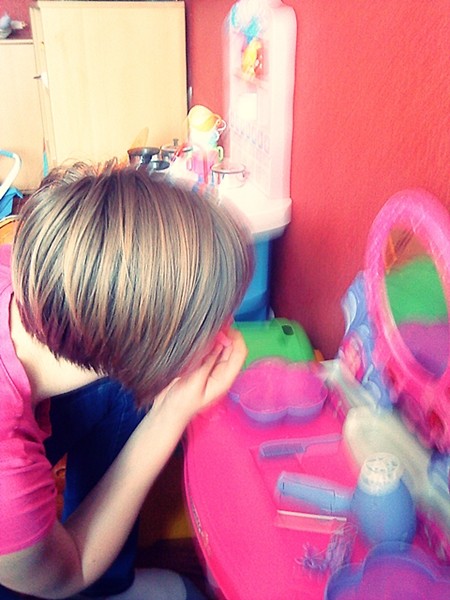 wita ;d ;d