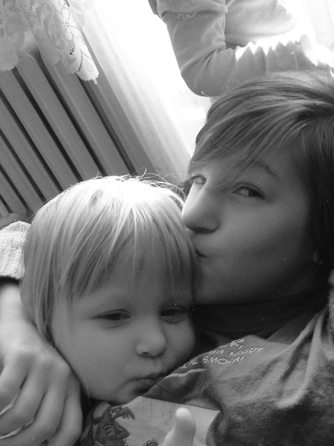 Wpis sweetylove