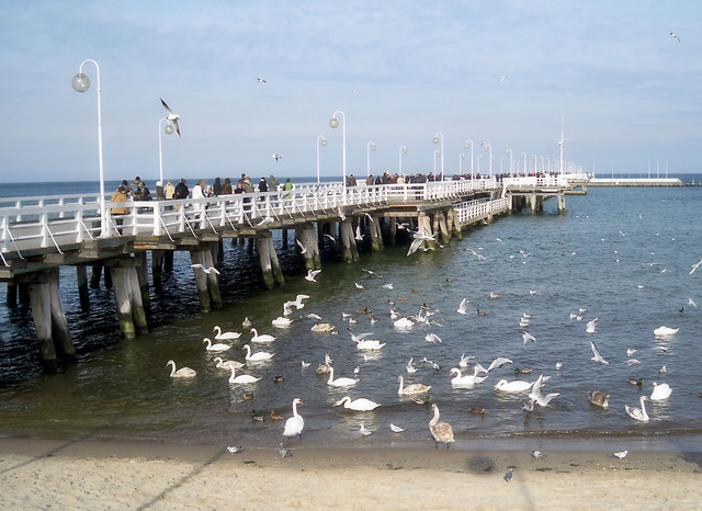 Sopot