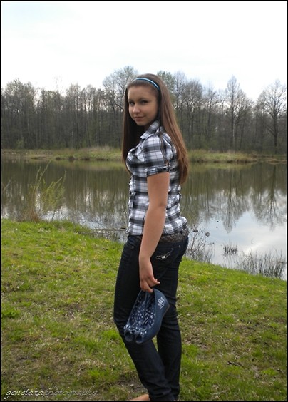 Wpis keepsmilex3