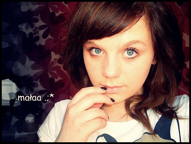 beee . ; l