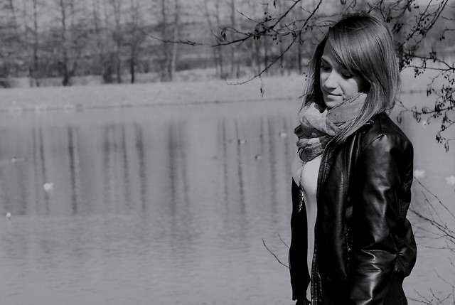 Wpis bykainka