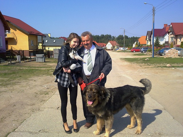 Wpis meandlove