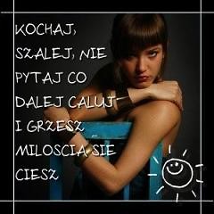 Wpis angela050489