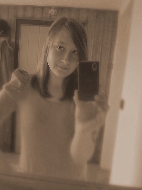 Kocham Ci  - przebijesz to ? ;*