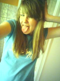 Hahahaha , !  ;D