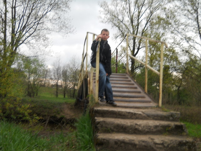 fot Kasia:) 