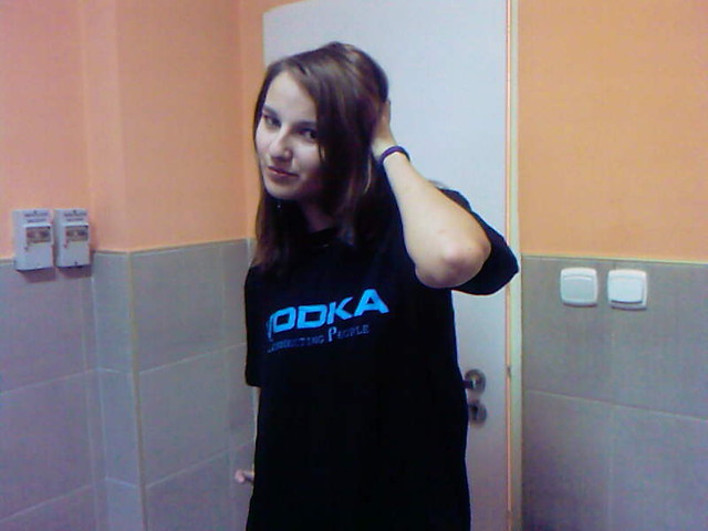 Wpis bezimiennaa94