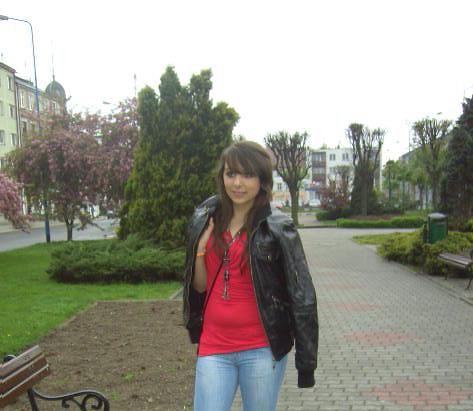 Wpis pysiek00
