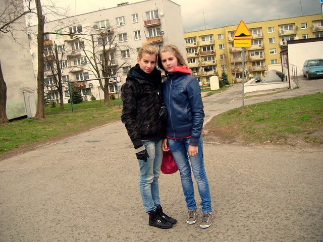 Wpis kooska